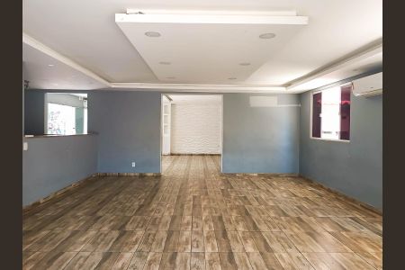 Apartamento para alugar com 70m², 2 quartos e sem vaga Apartamento para alugar com 70m², 2 quartos e sem vagaÁrea comum - Salão de festas
