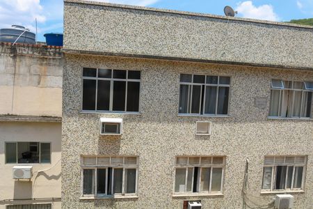 Apartamento para alugar com 70m², 2 quartos e sem vaga Apartamento para alugar com 70m², 2 quartos e sem vagaVista da Sala