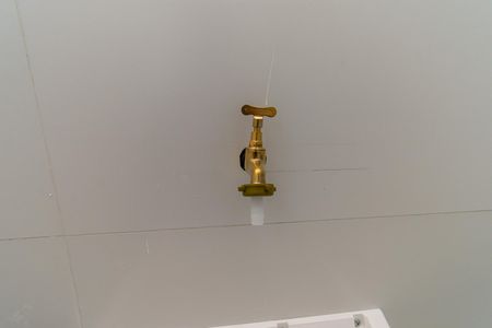 Apartamento à venda com 45m², 2 quartos e sem vagaÁrea de Serviço