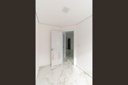 Apartamento à venda com 45m², 2 quartos e sem vagaQuarto 1