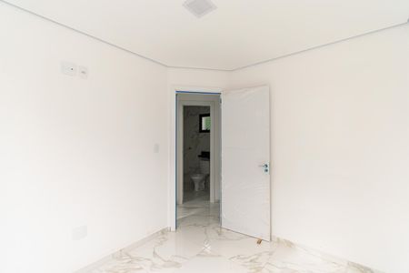 Apartamento à venda com 45m², 2 quartos e sem vagaQuarto 2