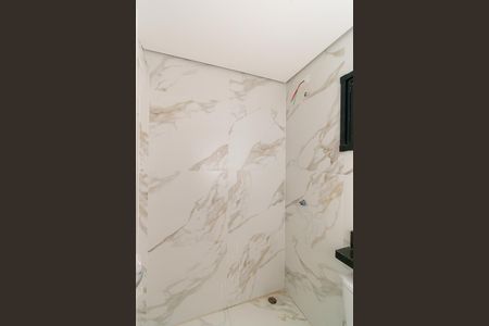 Apartamento à venda com 45m², 2 quartos e sem vagaBanheiro