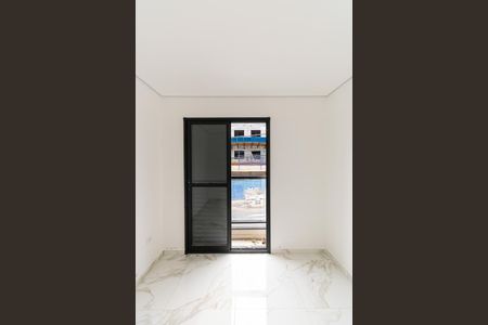 Quarto 2 de apartamento à venda com 2 quartos, 45m² em Jardim Adutora, São Paulo