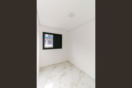 Quarto 1 de apartamento à venda com 2 quartos, 45m² em Jardim Adutora, São Paulo