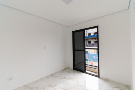 Apartamento à venda com 45m², 2 quartos e sem vagaQuarto 2