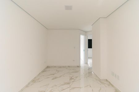 Apartamento à venda com 45m², 2 quartos e sem vagaSala