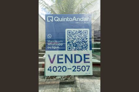 Casa de condomínio à venda com 43m², 2 quartos e 1 vagaPlaca MHOD 353