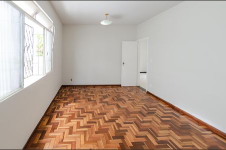 Apartamento à venda com 142m², 3 quartos e 4 vagas Apartamento à venda com 142m², 3 quartos e 4 vagasSala