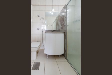 Apartamento à venda com 142m², 3 quartos e 4 vagas Apartamento à venda com 142m², 3 quartos e 4 vagasBanheiro suíte