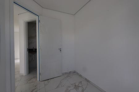 Quarto 2 de apartamento à venda com 2 quartos, 45m² em Jardim Adutora, São Paulo