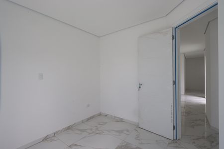 Quarto 1 de apartamento à venda com 2 quartos, 45m² em Jardim Adutora, São Paulo