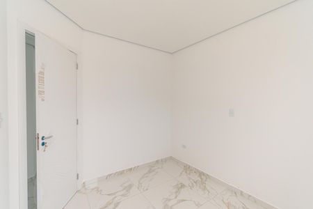 Quarto 2 de apartamento à venda com 2 quartos, 45m² em Jardim Adutora, São Paulo