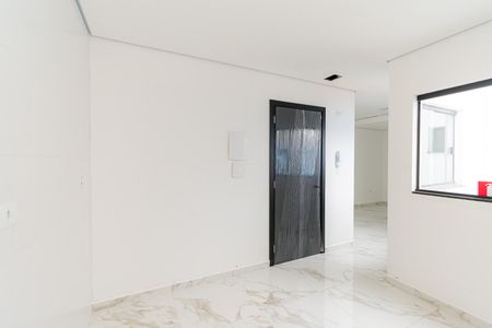 Apartamento à venda com 45m², 2 quartos e sem vagaCozinha 