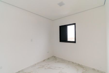 Apartamento à venda com 45m², 2 quartos e sem vagaQuarto 2