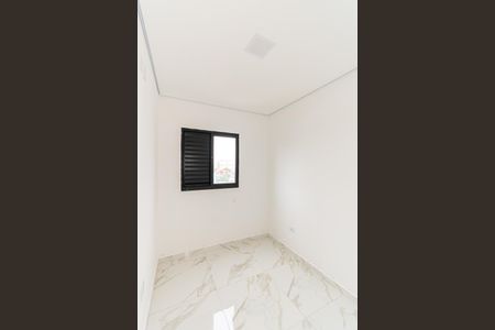 Apartamento à venda com 45m², 2 quartos e sem vagaQuarto 1