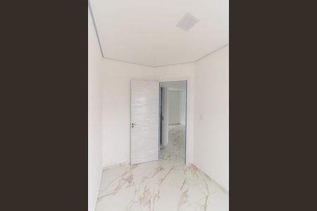 Quarto 1 de apartamento à venda com 2 quartos, 45m² em Jardim Adutora, São Paulo