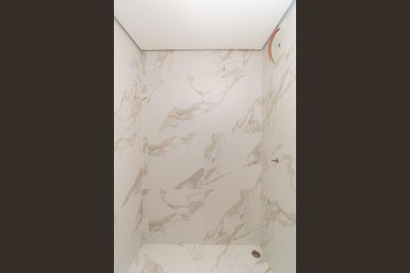 Apartamento à venda com 45m², 2 quartos e sem vagaBanheiro