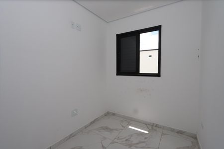 Apartamento à venda com 45m², 2 quartos e sem vagaQuarto 2