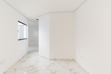 Apartamento à venda com 45m², 2 quartos e sem vagaSala