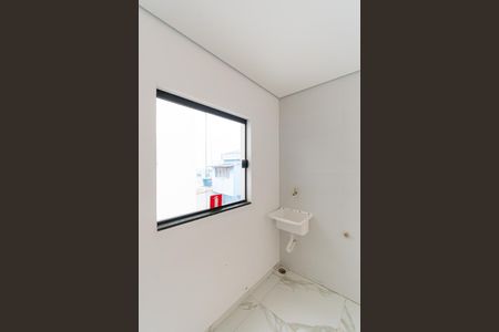 Apartamento à venda com 45m², 2 quartos e sem vagaÁrea de Serviço