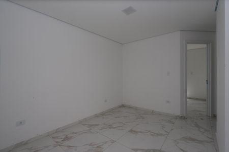 Apartamento à venda com 45m², 2 quartos e sem vagaSala