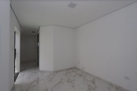 Apartamento à venda com 45m², 2 quartos e sem vagaSala