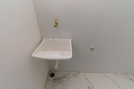 Apartamento à venda com 45m², 2 quartos e sem vagaÁrea de Serviço