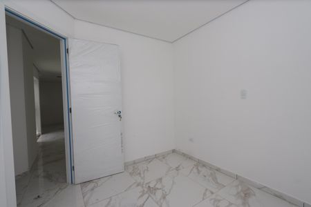 Apartamento à venda com 45m², 2 quartos e sem vagaQuarto 1