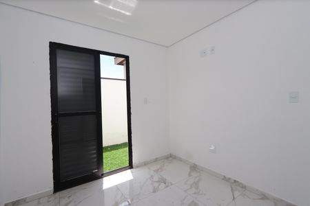 Apartamento à venda com 45m², 2 quartos e sem vagaQuarto 1