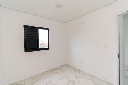 Apartamento à venda com 45m², 2 quartos e sem vagaQuarto 2