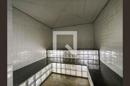 Apartamento para alugar com 180m², 3 quartos e 1 vaga Apartamento para alugar com 180m², 3 quartos e 1 vagaÁrea comum