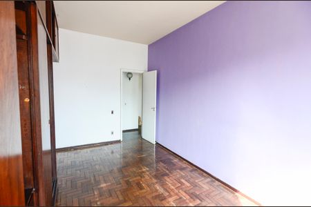 Apartamento para alugar com 180m², 3 quartos e 1 vaga Apartamento para alugar com 180m², 3 quartos e 1 vagaQuarto 2
