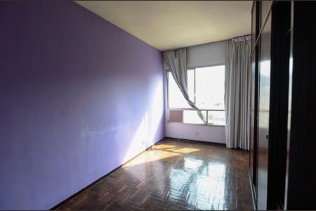 Apartamento para alugar com 180m², 3 quartos e 1 vaga Apartamento para alugar com 180m², 3 quartos e 1 vagaQuarto 2