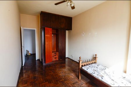 Apartamento para alugar com 180m², 3 quartos e 1 vaga Apartamento para alugar com 180m², 3 quartos e 1 vagaQuarto 1
