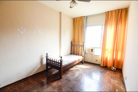 Apartamento para alugar com 180m², 3 quartos e 1 vaga Apartamento para alugar com 180m², 3 quartos e 1 vagaQuarto 1