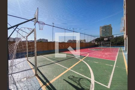 Apartamento para alugar com 180m², 3 quartos e 1 vaga Apartamento para alugar com 180m², 3 quartos e 1 vagaÁrea comum