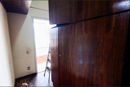 Apartamento para alugar com 180m², 3 quartos e 1 vaga Apartamento para alugar com 180m², 3 quartos e 1 vagaQuarto de Serviço