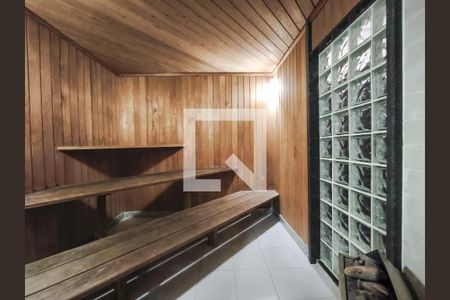 Apartamento para alugar com 180m², 3 quartos e 1 vaga Apartamento para alugar com 180m², 3 quartos e 1 vagaÁrea comum