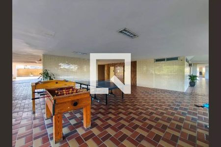 Apartamento para alugar com 180m², 3 quartos e 1 vaga Apartamento para alugar com 180m², 3 quartos e 1 vagaÁrea comum