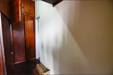 Apartamento para alugar com 180m², 3 quartos e 1 vaga Apartamento para alugar com 180m², 3 quartos e 1 vagaQuarto de Serviço