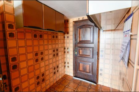 Apartamento para alugar com 180m², 3 quartos e 1 vaga Apartamento para alugar com 180m², 3 quartos e 1 vagaCozinha