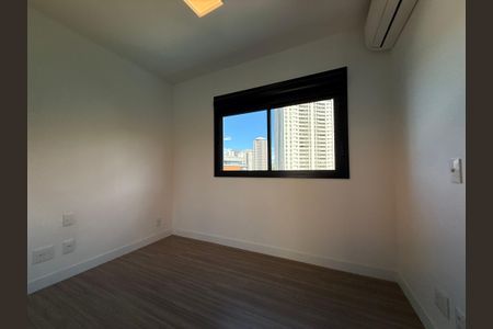 Apartamento para alugar com 2 quartos, 82m² em Vila das Flores, Nova Lima