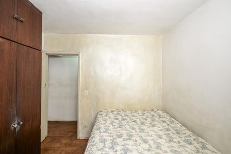 Apartamento à venda com 76m², 2 quartos e 1 vagaQuarto 1