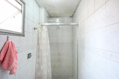 Apartamento à venda com 76m², 2 quartos e 1 vagaBanheiro