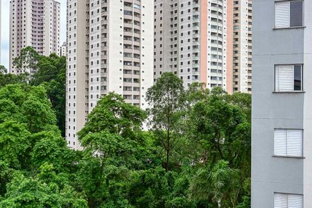 Apartamento à venda com 76m², 2 quartos e 1 vagaVista do Quarto 1