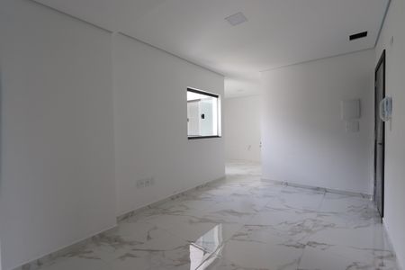 Apartamento à venda com 45m², 2 quartos e sem vagaSala