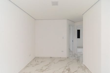 Apartamento à venda com 42m², 2 quartos e sem vagaSala