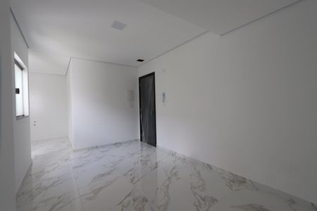 Apartamento à venda com 45m², 2 quartos e sem vagaSala