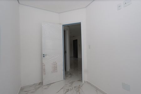 Apartamento à venda com 45m², 2 quartos e sem vagaQuarto 2