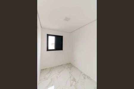 Apartamento à venda com 42m², 2 quartos e sem vagaQuarto 2